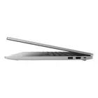 Notebook Lenovo - Foto 3