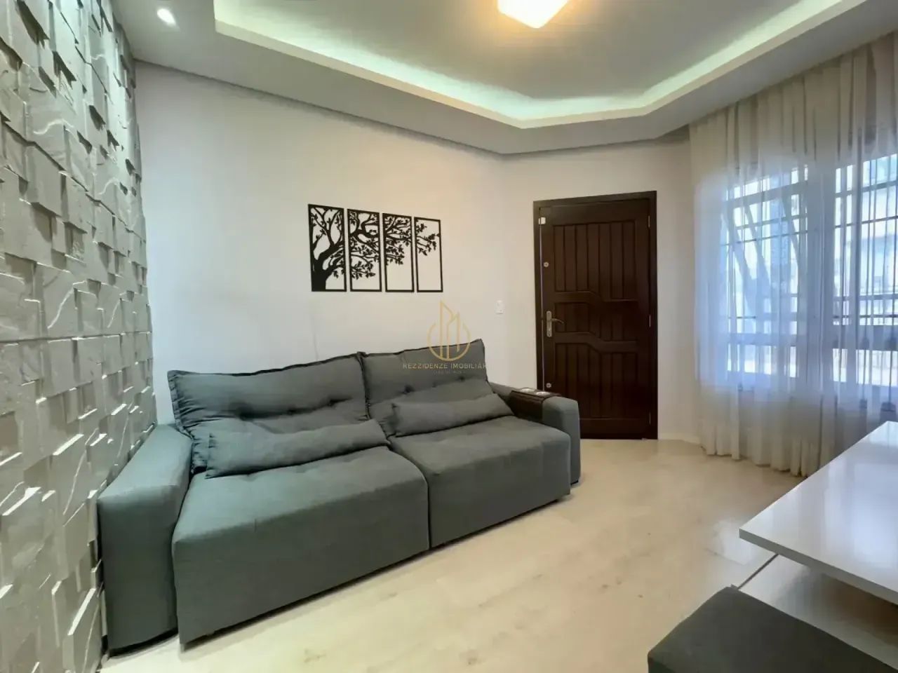 Casa Plana com Piscina no Floresta - Foto 3