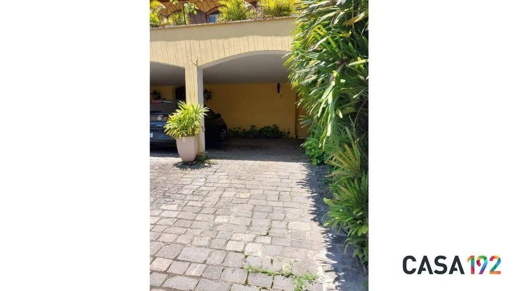 Casa com 4 dormitórios à venda, 350 m² por R$ 3.200.000,00 - Brooklin - São Paulo/SP - Foto 8