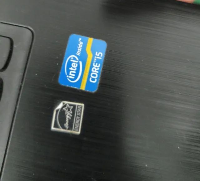 Notebook Lenovo Core I5 - Foto 3