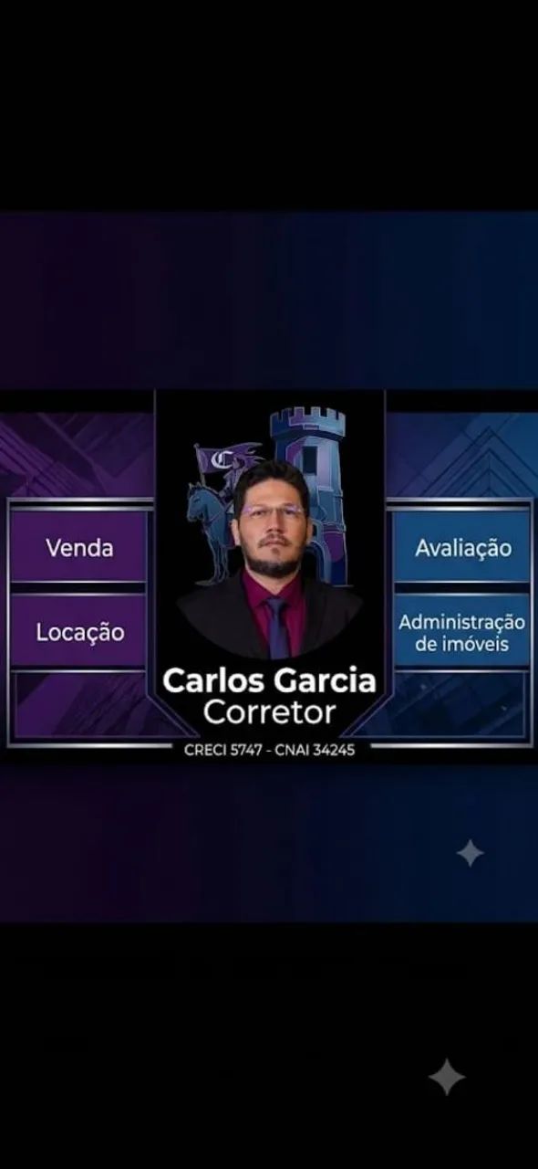 Corretor  de imóveis 