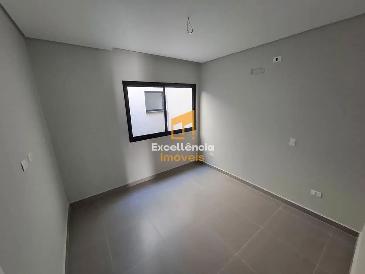 Casa com 3 quatos e piscina proximo a mar - Foto 5