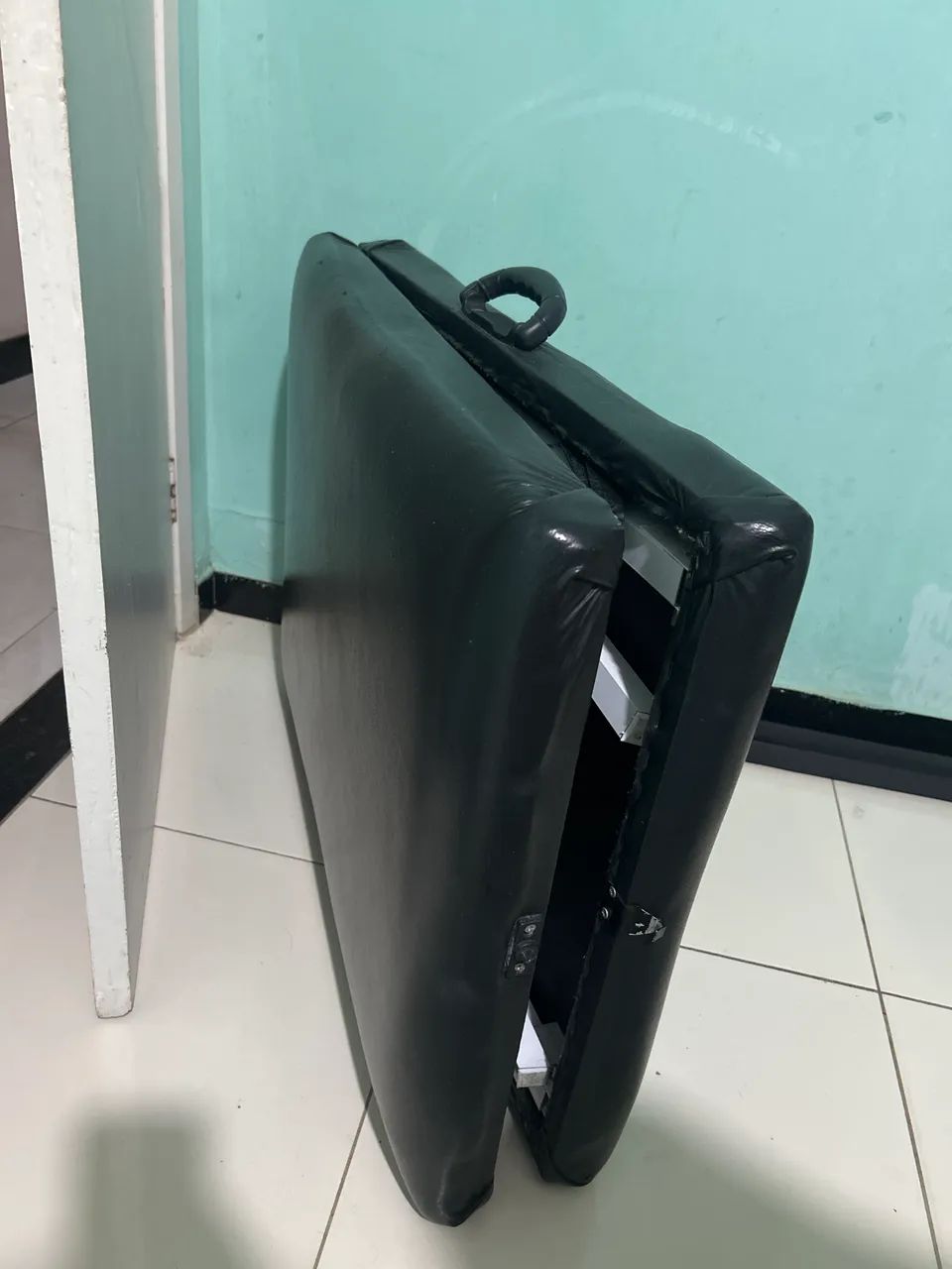 Maca portátil  - Foto 2