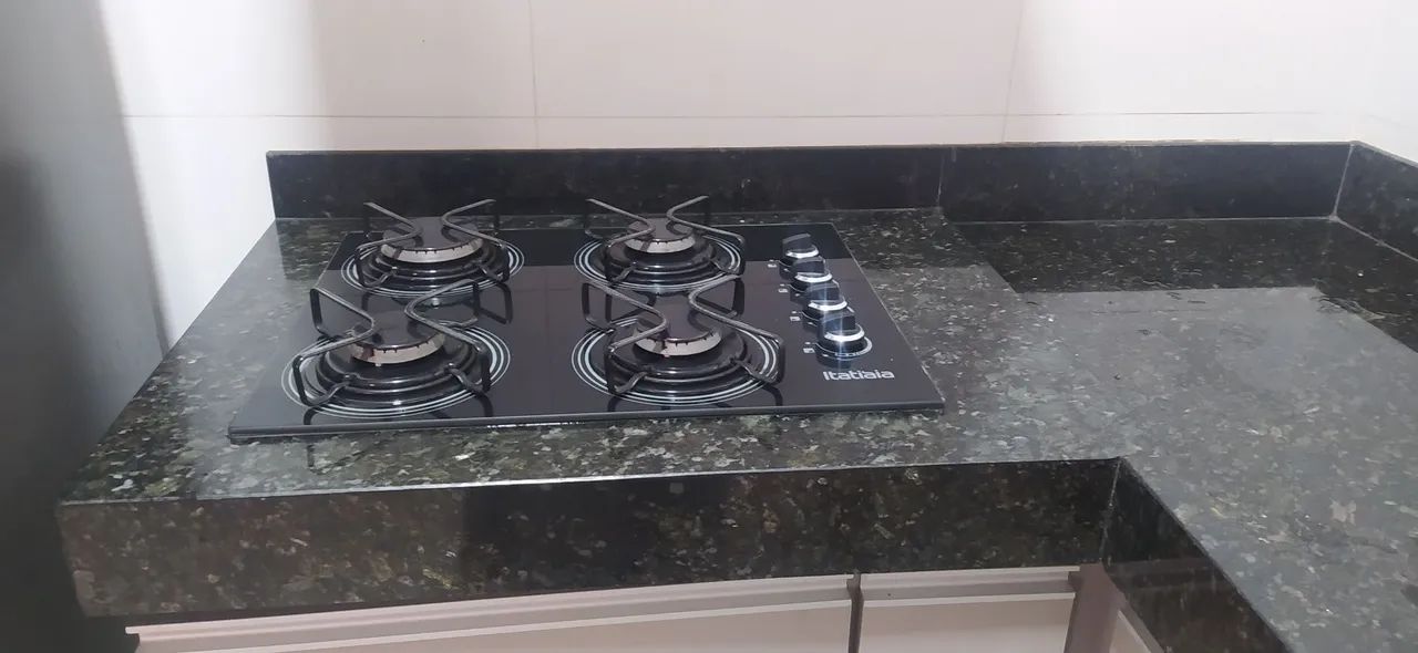 Conjunto de cozinha completo.  - Foto 2