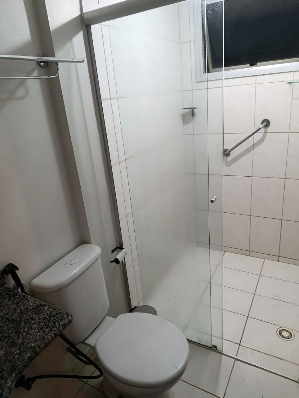Fim de Semana Casal, Caldas Novas  - Foto 2