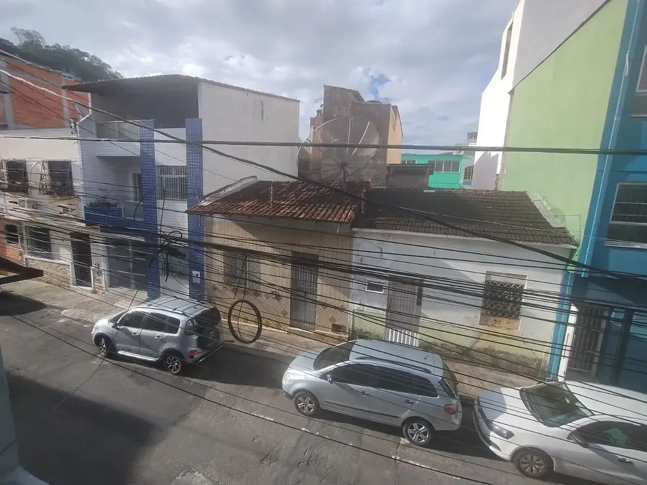 Casa Duplex Toda Reformada - Foto 3
