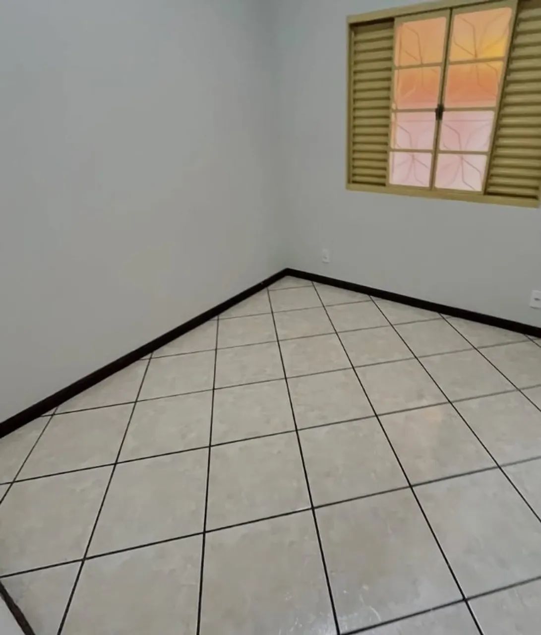 FS2 - Casa em São Cristóvão 2/4 - Foto 2