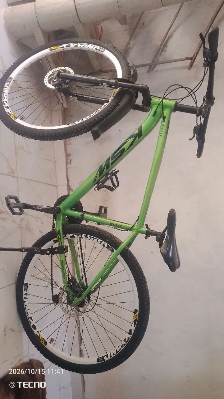Bike aro 29  - Foto 2
