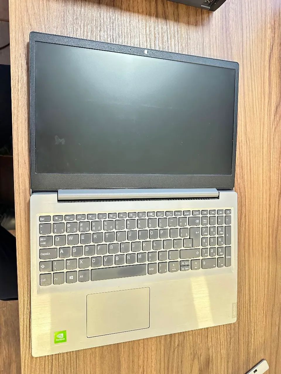 Lenovo IdeaPad Intel(R) Core(TM) i5-8265U - Foto 5