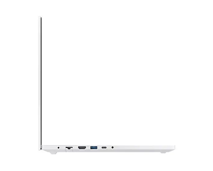 Notebook Samsung Book - Intel Core i5 | 16GB RAM | 1TB | NVIDIA | Windows 11 - Foto 4