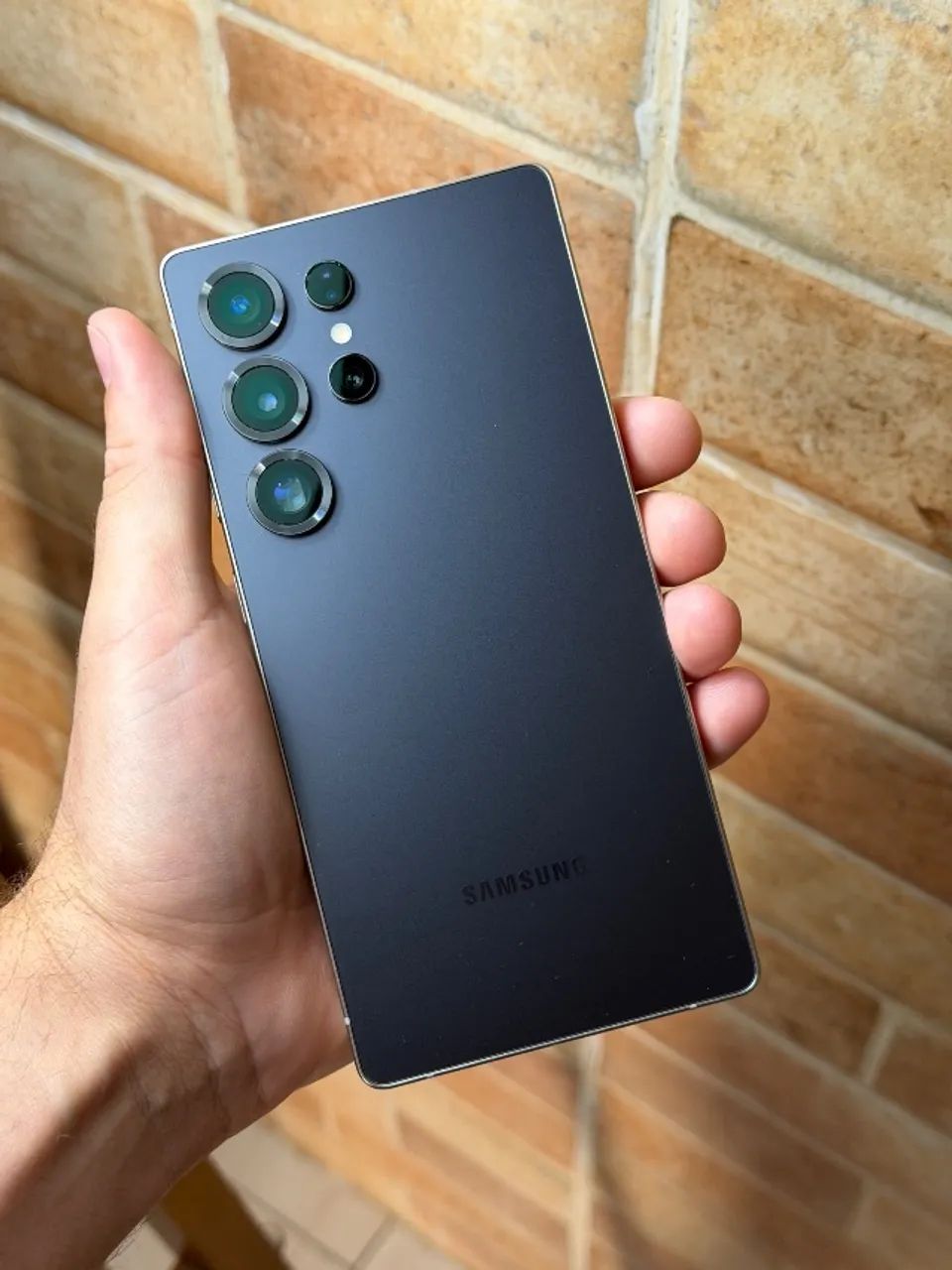 Galaxy S25 ULTRA 512GB - Foto 2