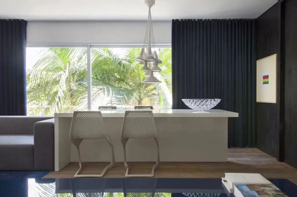 Venda Casa 3 Dormitórios - 340 m² Vila Madalena - Foto 12