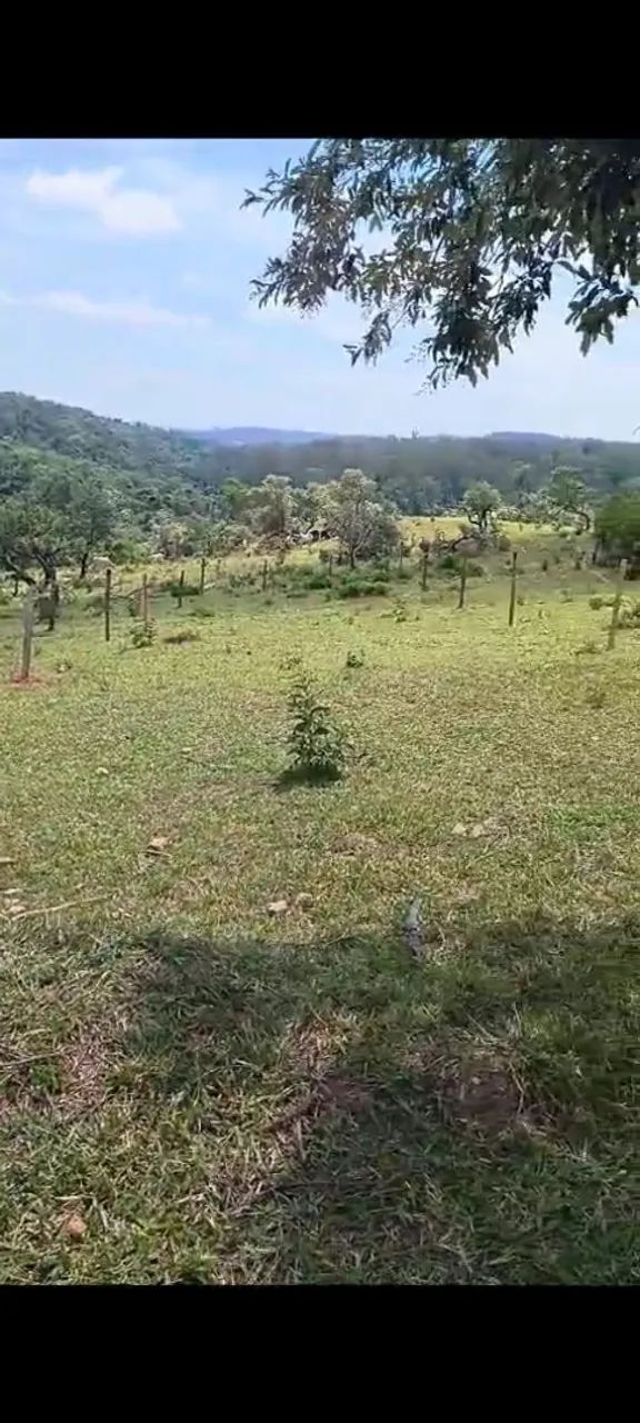 Foto - Votorantim - Pro-Morar