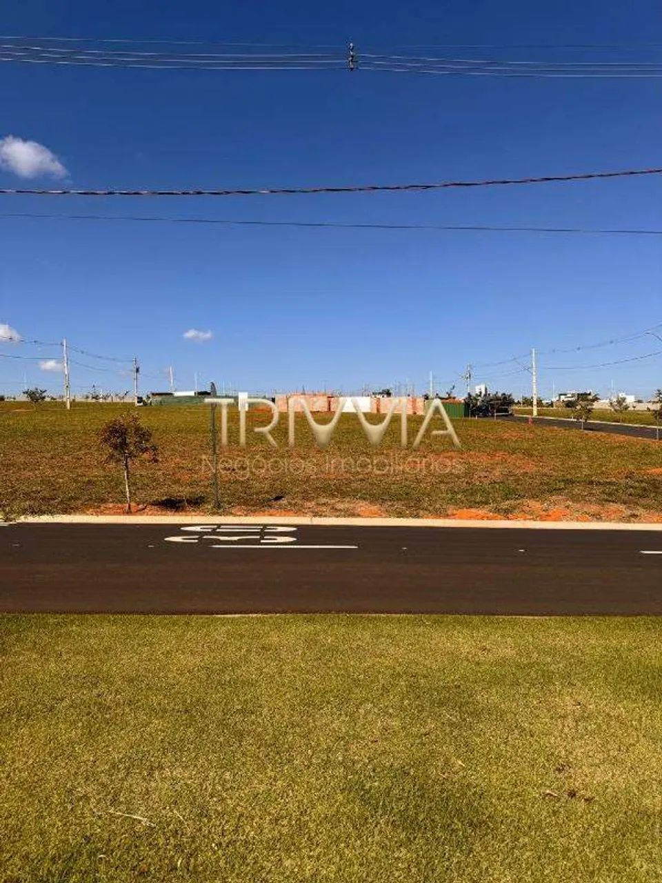 Lote à Venda  Excelente Oportunidade para Construção
