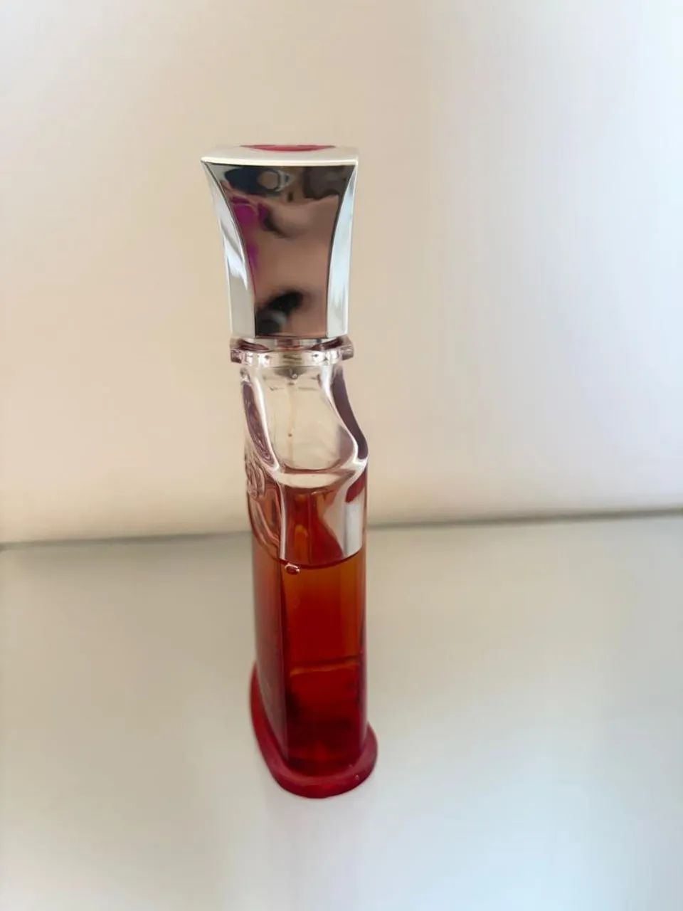 Perfume Creed Original Santal 50ml - Foto 2