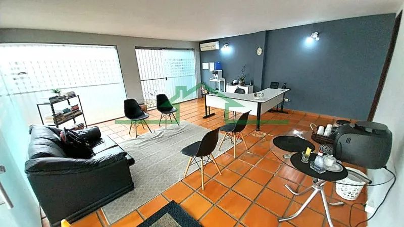Comerciais - CIDADE JARDIM - Foto 2
