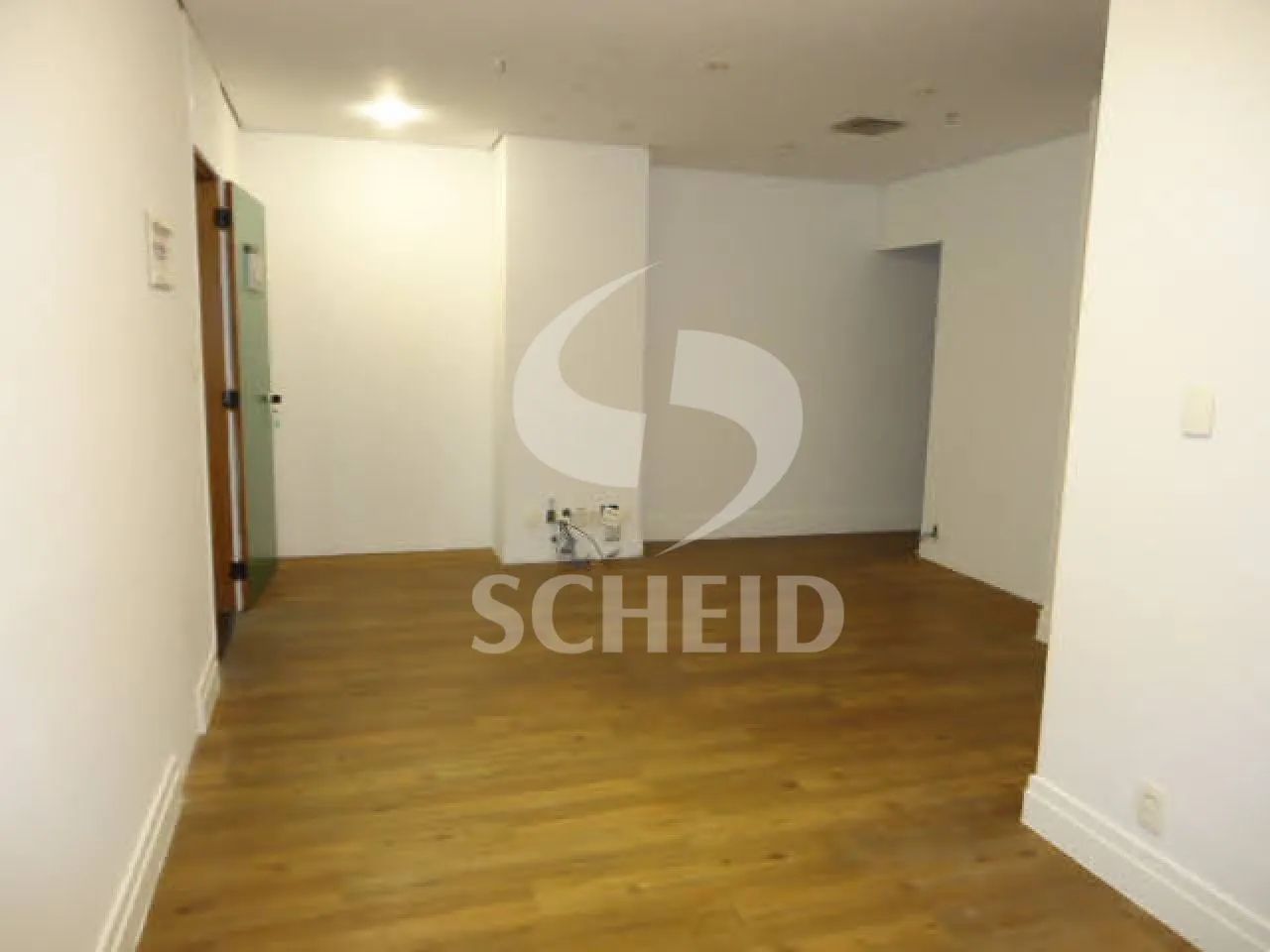 sala comercial para venda e locação em Higienopolis - Foto 2