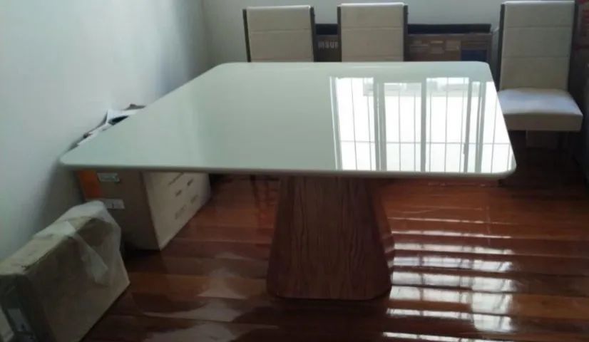 Mesa  - Foto 2