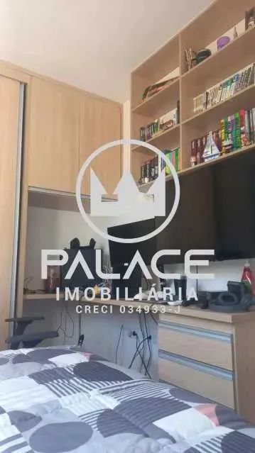 casa à venda em tabela, charqueada 4 quartos 230m² - Foto 3