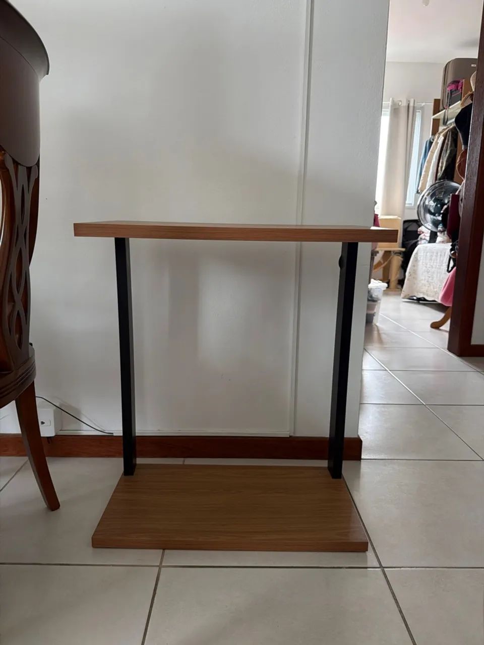 Mesa para laptop