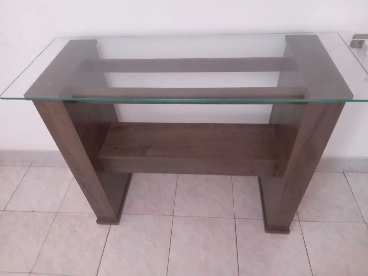 Aparador em MDF  - Foto 5