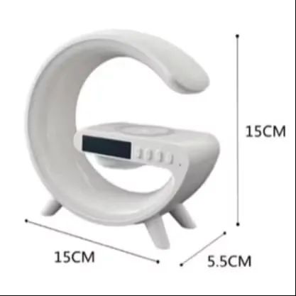 Mini Caixa de som Bluetooth 