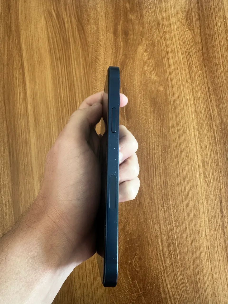 iPhone 12 - 64GB  - Foto 4