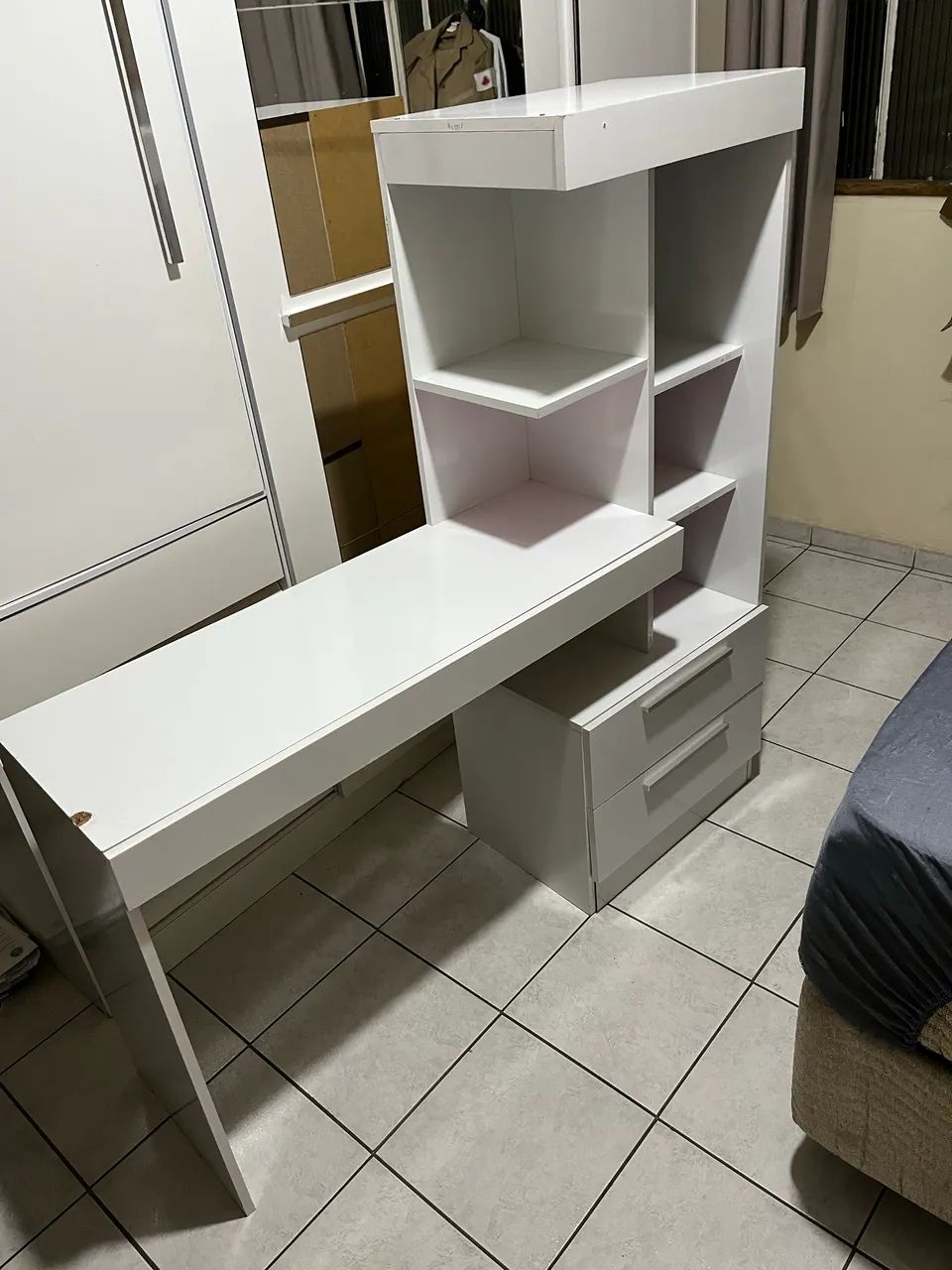 Mesa