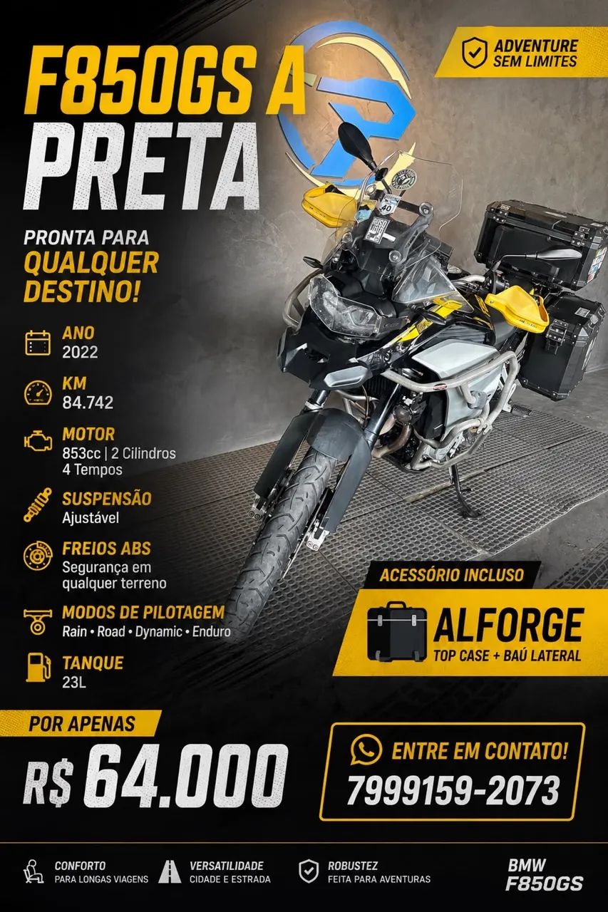 Yamaha MT03 ABS 2019 - Foto 3
