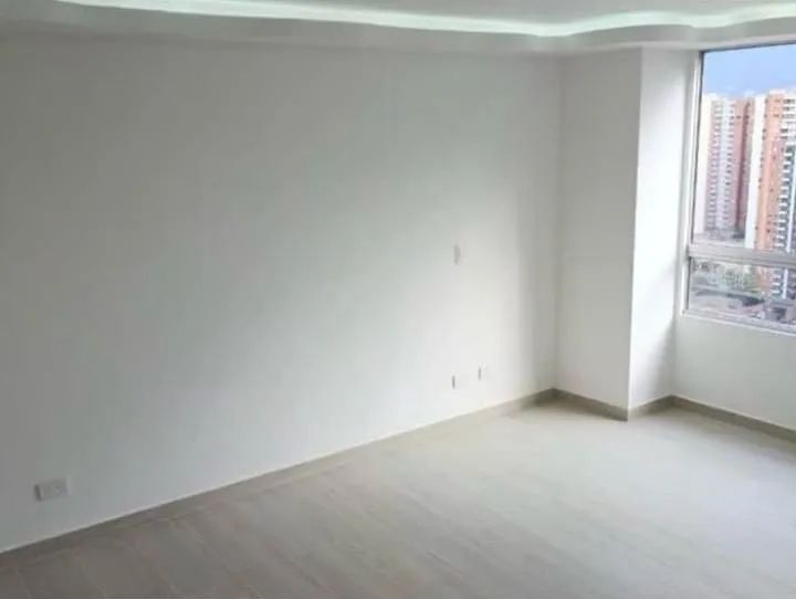 ? PRECISA REFORMAR, PINTAR OU DAR UM NOVO VISUAL À SUA CASA? - Foto 3