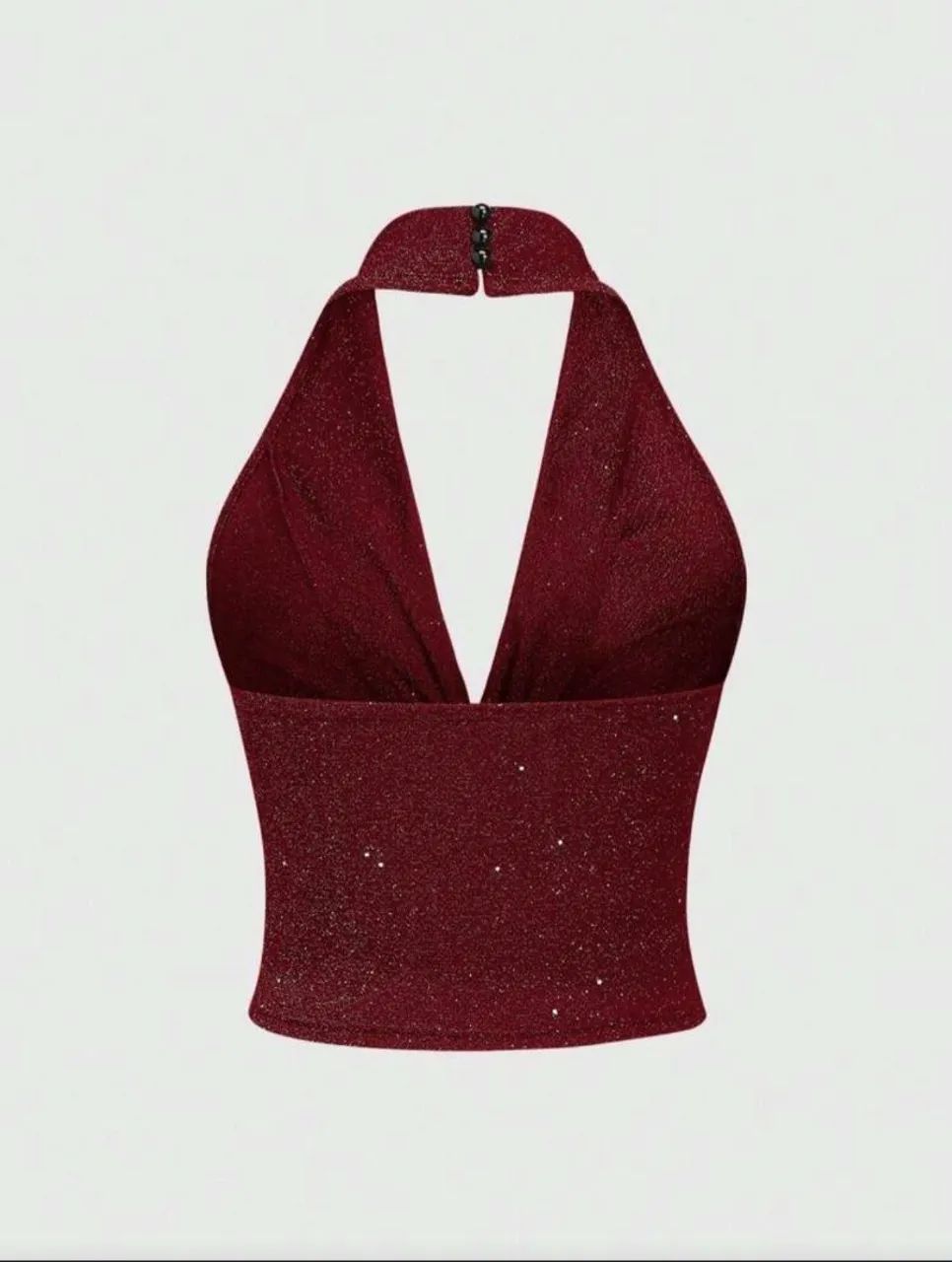 Blusinha - Foto 4