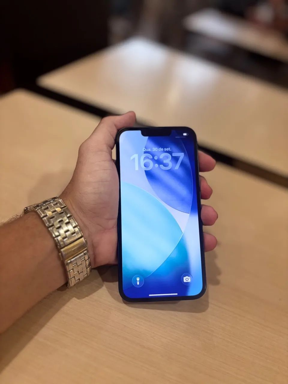 iphone 14 - Foto 3