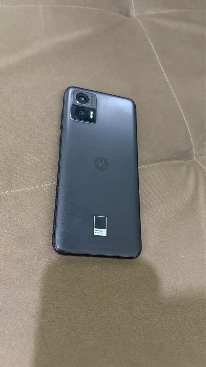 Motorola edge 30 neo - Foto 2