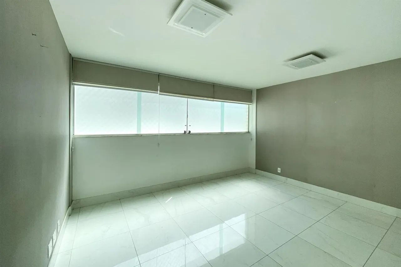 Apartamento à Venda - Sion, 3 Quartos, 83 m2 - Foto 4