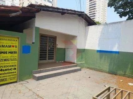Casa para alugar, 250 m² por R$ 6.200,00/mês - Setor Bela Vista - Goiânia/GO - Foto 4