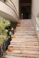 Casa para venda com 542 metros quadrados com 4 quartos - Foto 3