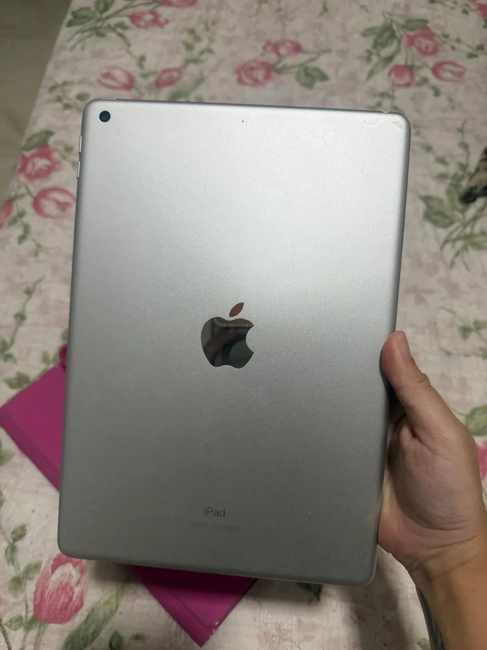 iPad 9 64gb - Foto 4