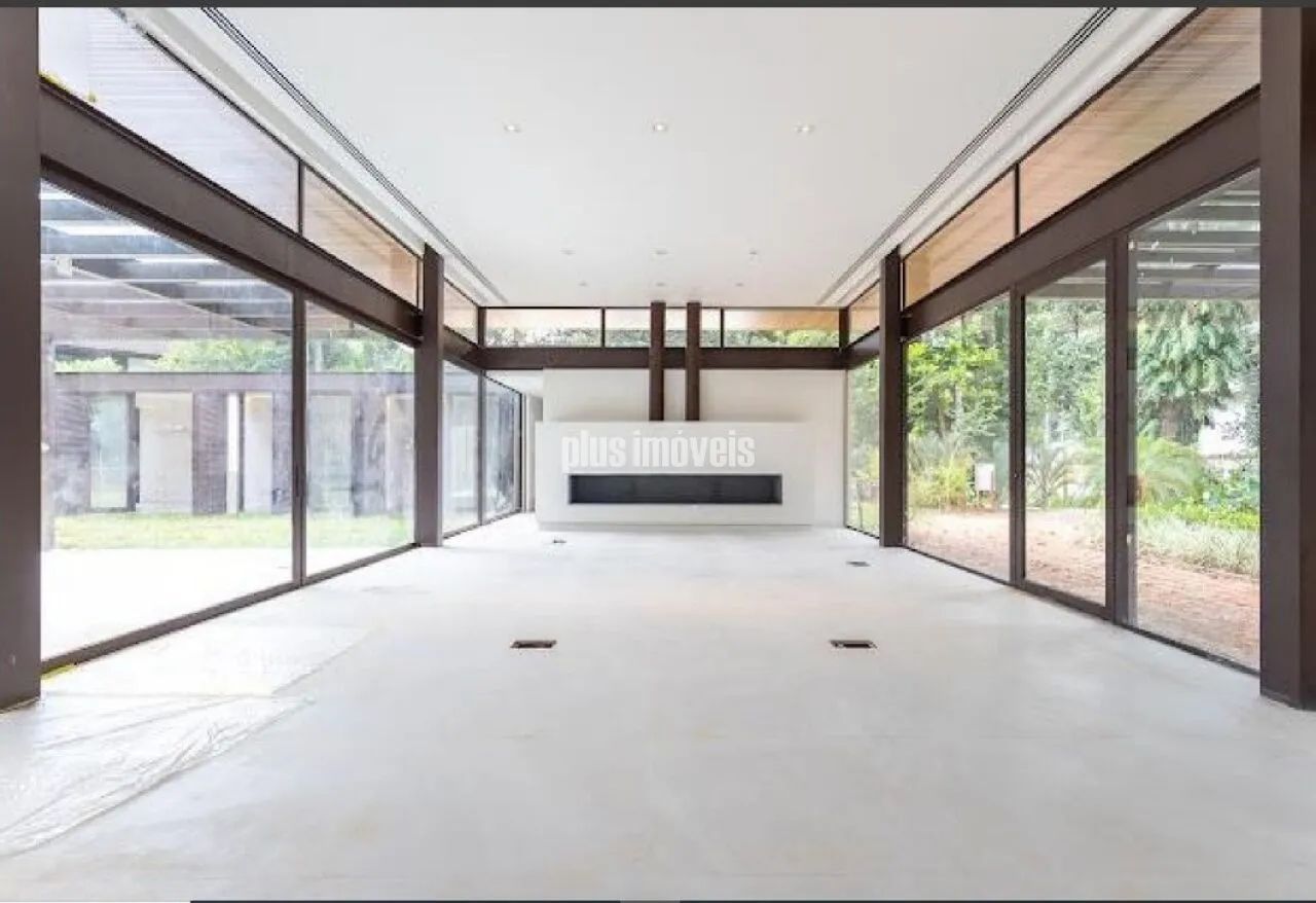 Casa Chácara Flora Condomínio - Foto 5