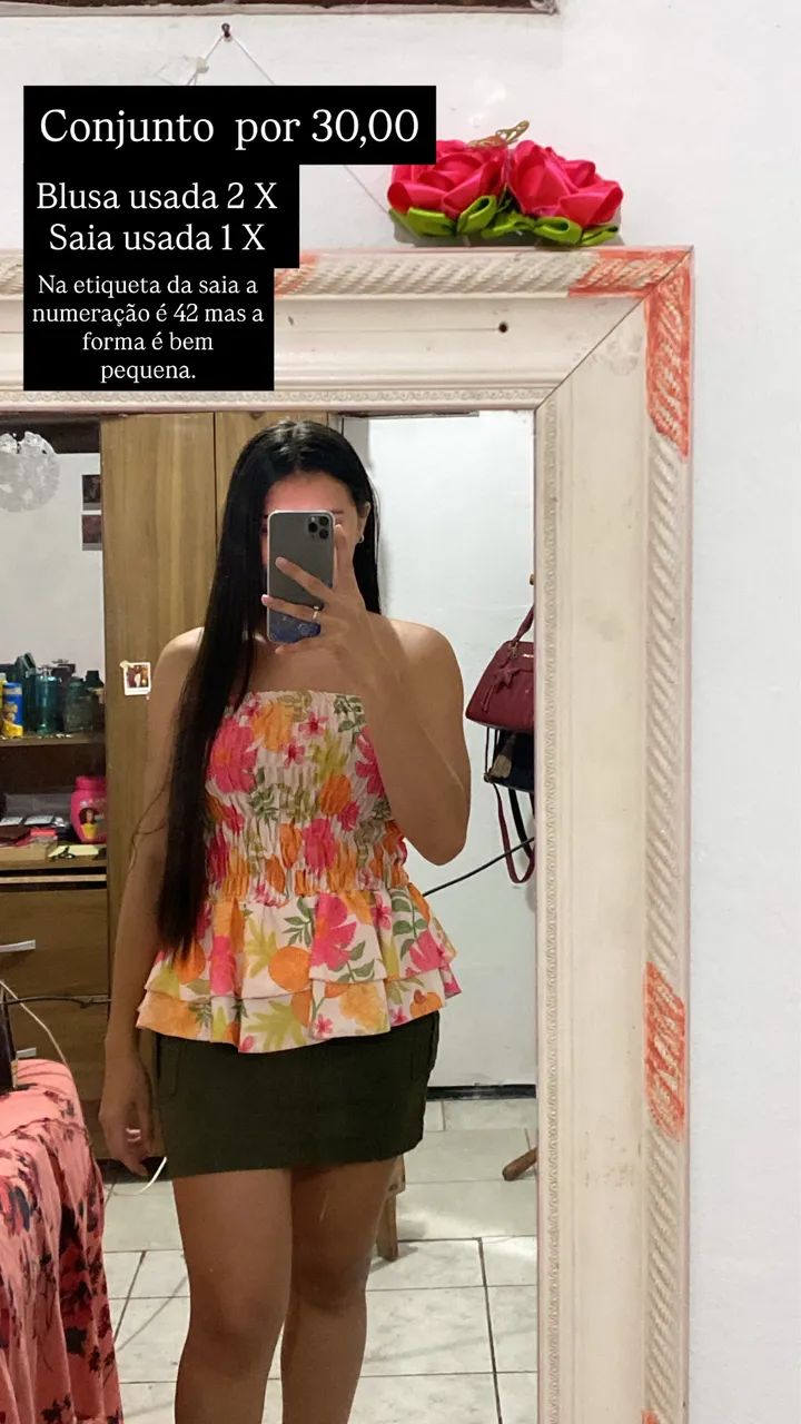 Bazar / roupas  - Foto 4