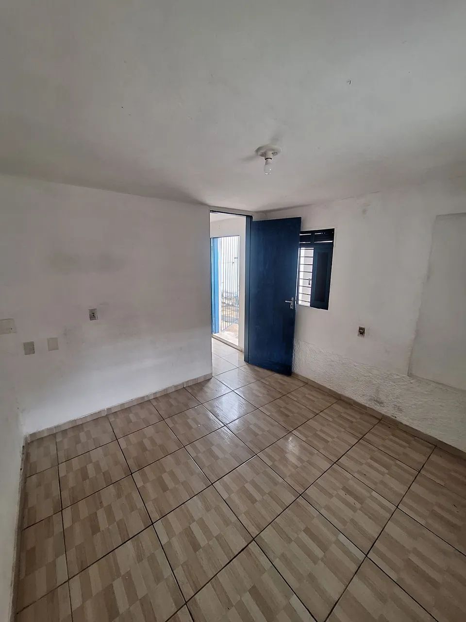 Alugo casa em Jacaraípe - Foto 4