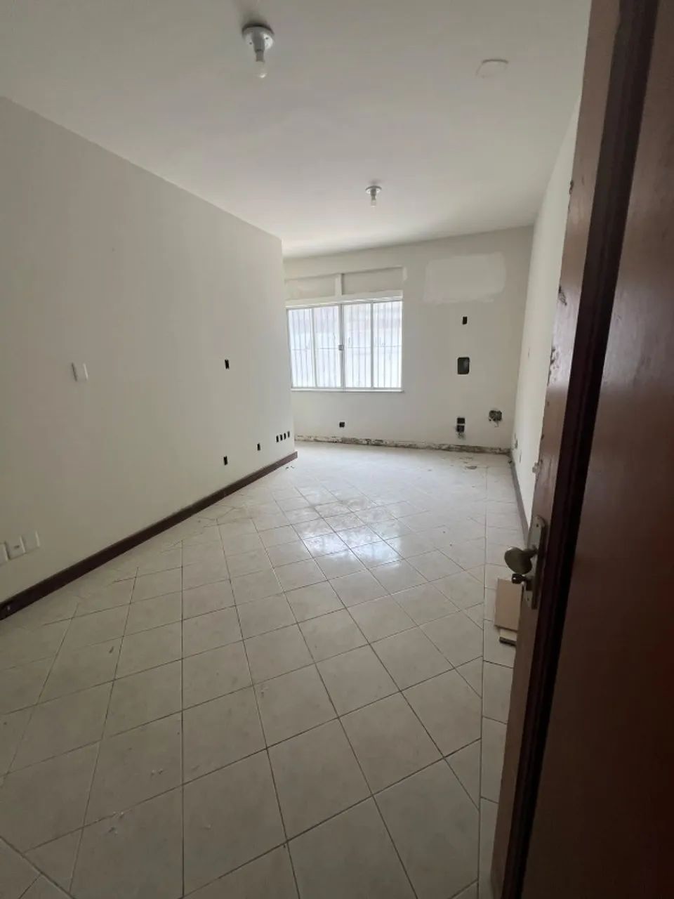 Ponto Comercial - Quintinio Bocaiuva, nº 638 - Reduto  - Foto 3