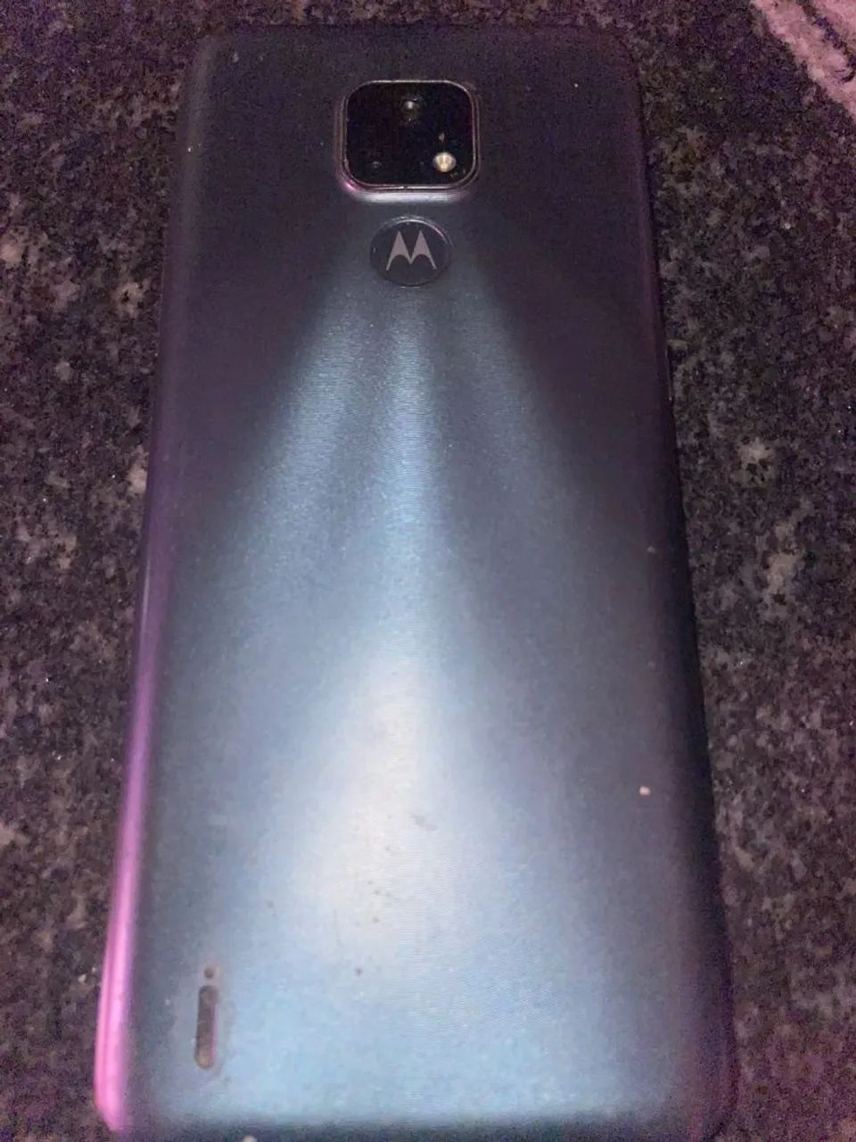 Celular Motorola  - Foto 3