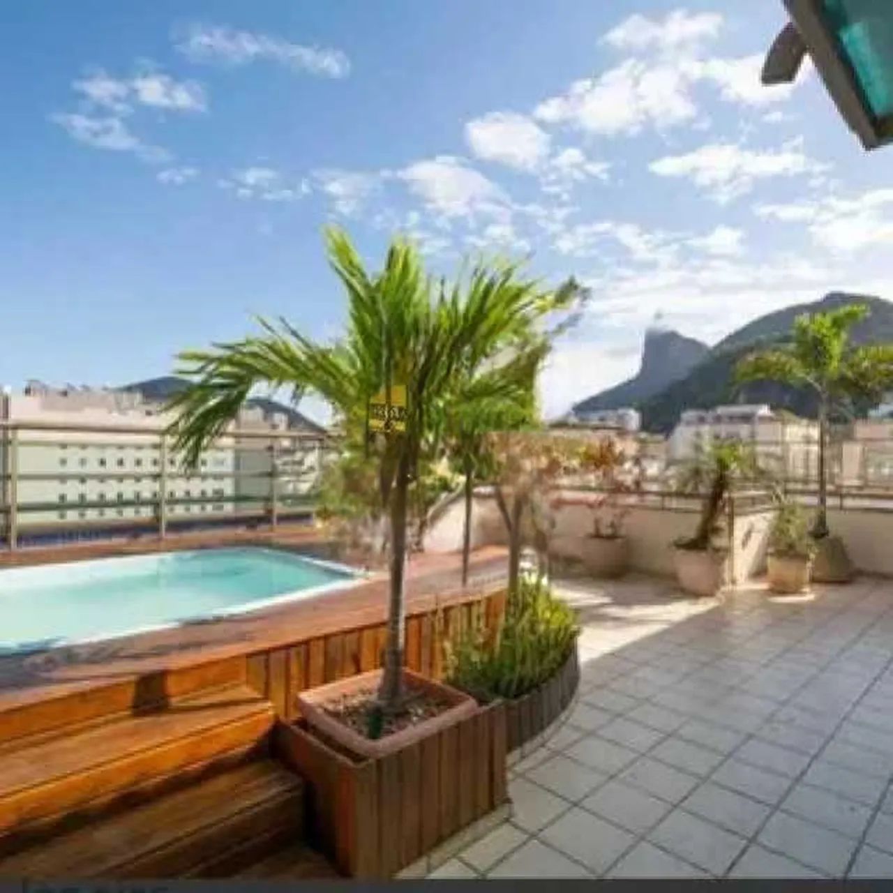 Apartamento : / Residencial / Botafogo - Foto 2