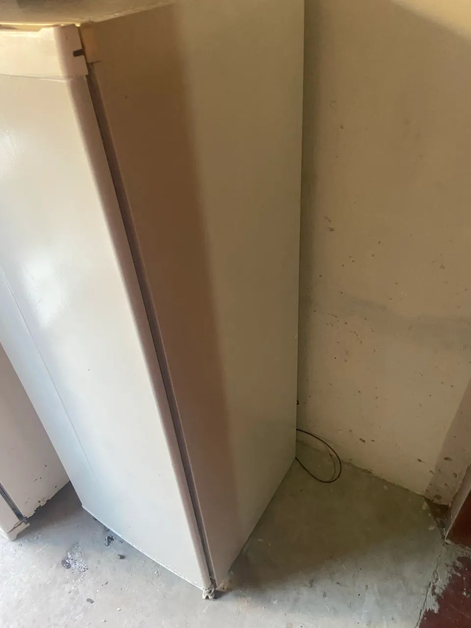 Geladeira  - Foto 2