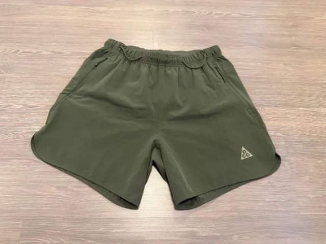 Shorts Nike ACG New Sands