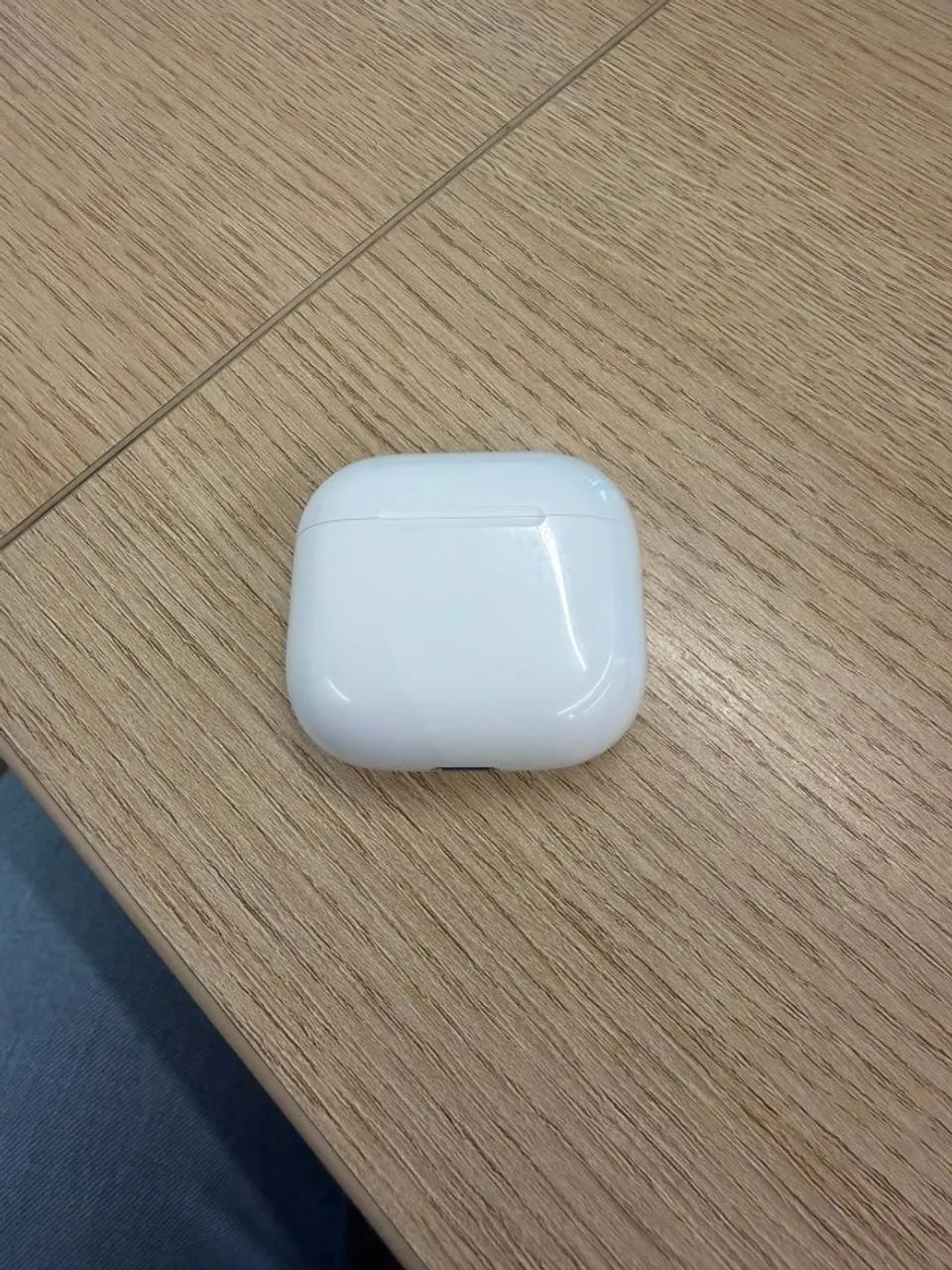 Airpods 4 (original)