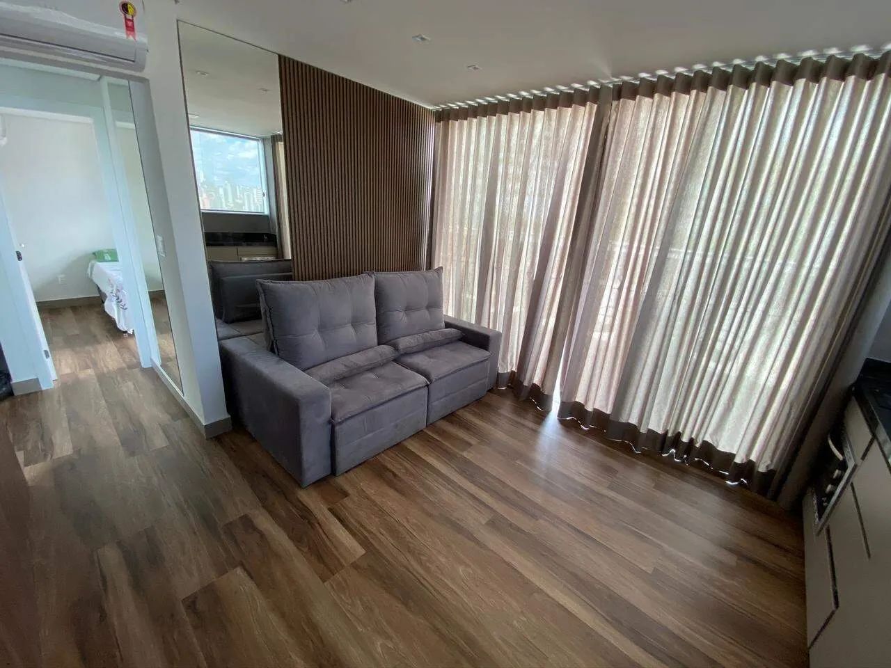 Coberturas à venda no Buritis - Foto 3