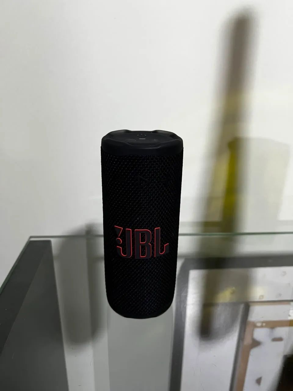 JBL grip original