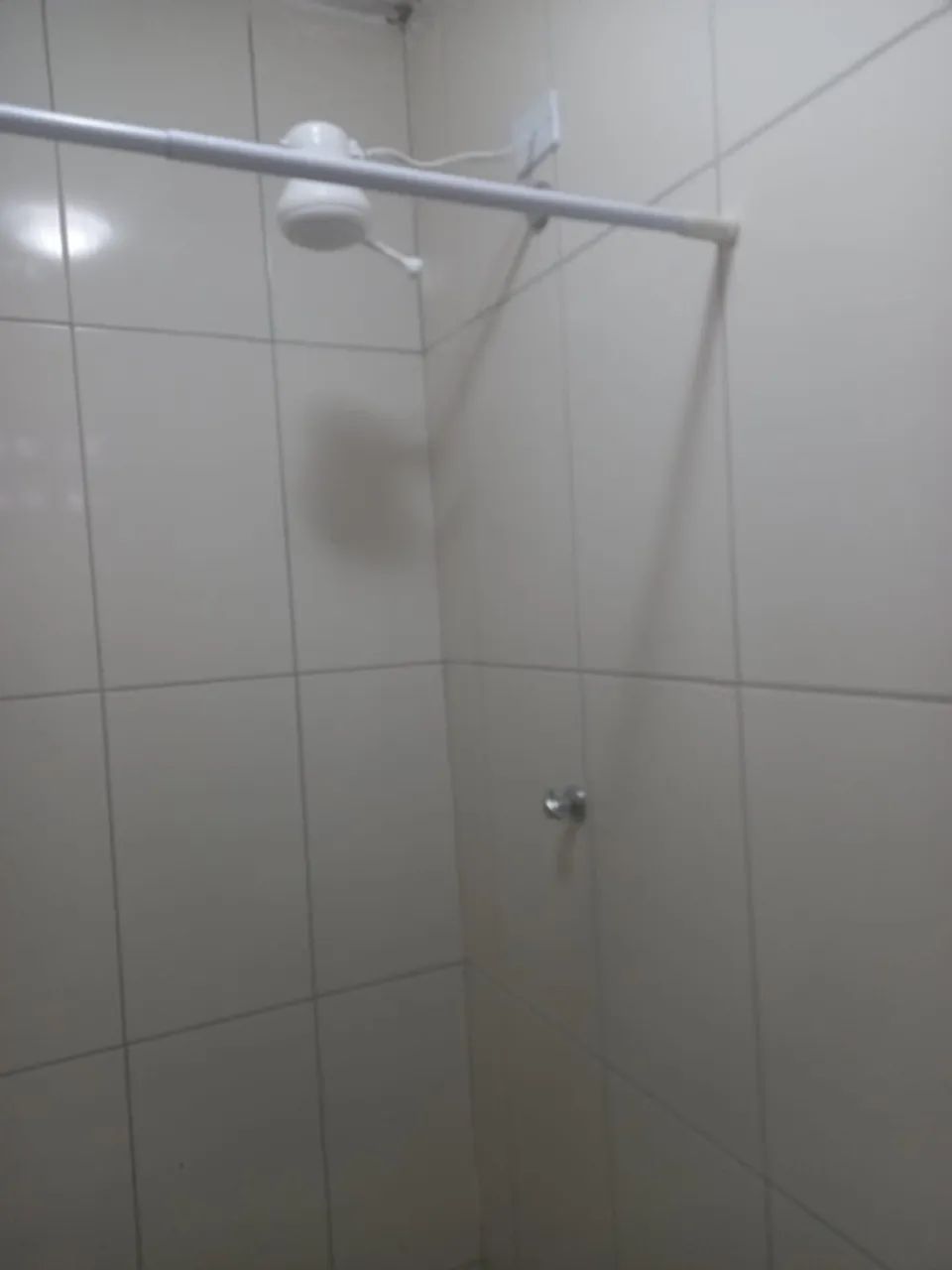 Aluga se 