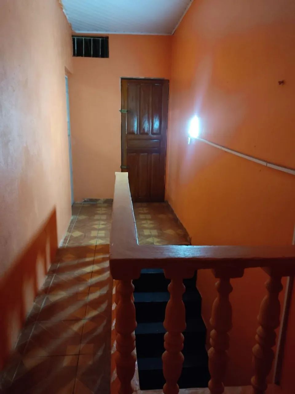 Aluga-se Quarto Alvorada 3 - Foto 4